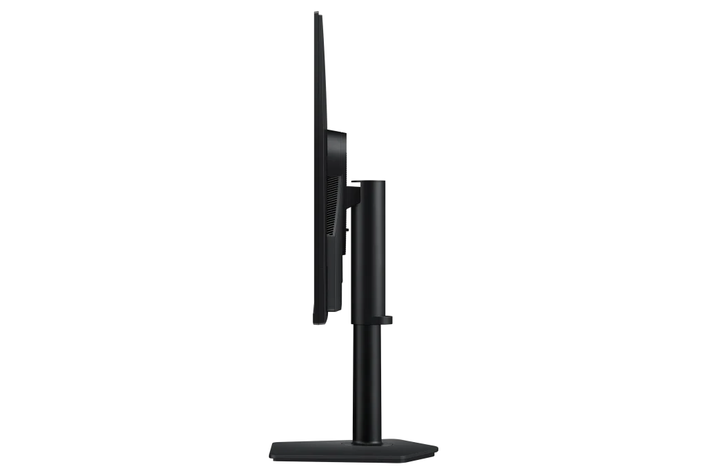 SAMSUNG 32" LS32FG506EUXEN QHD IPS 16:9 1msGTG monitor - Image 20